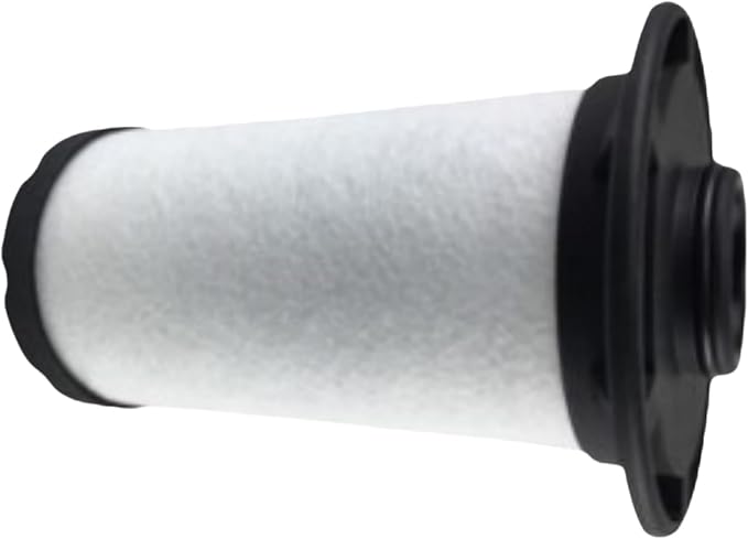 Precision Filter Cartridge 24242471 Coalescing Filter Element Compatible With Ingersoll Rand Air Compressor FA1560IH