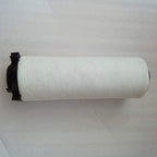 85565588 Compressed Line Filter Element for IR Air Compressor Replacement Filter F108
