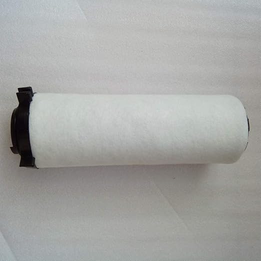 85565588 Compressed Line Filter Element for IR Air Compressor Replacement Filter F108