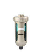 Air Compressor PA Drainer AD402-04 Zero air Consumption SA6D Drain Valve ADTV-68/69/13S(PneumaticDrainerPA-68)