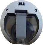 Clean Water Tank，Compatible For Dreame，H11/H11Max Wet And Dry Vacuum Cleaner Spare Parts Accessories