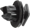 Genuine OEM For Subaru 1997-2001 Impreza Rear Air Intake Clip 90820FA020