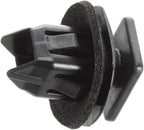 Genuine OEM For Subaru 1997-2001 Impreza Rear Air Intake Clip 90820FA020
