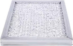 Fits Trane 06-23 RP EZ RDEEN FILTER RESEARCH PRODUCTS CORPORATION, MADISON, WISCONSIN U.S.A. AIR FOBO TO WALES AIR FILTER UNIT AS TO FLAMMABILITY ONLY 697A Filter, Screen, Mist Eliminator