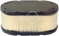 Kohler 16-083-04-S Lawn & Garden Equipment Engine Air Filter Genuine Original Equipment Manufacturer (OEM) Part