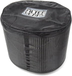 FILTERWEARS Pre-Filter F135K For S&B Air Filter KF-1035 KF-1068, WF-1023 Filter Wrap