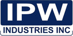 IPW Industries Inc. - Krystal Pure KR10 RO System Replacement Filter Set - 10"X 2.5" 5 Micron Carbon Block, Polypropylene, and Sediment Filters Included - 3 Pack