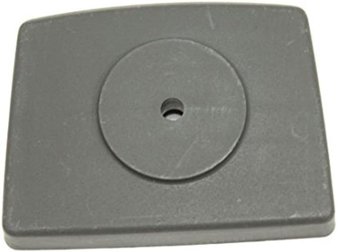 Husqvarna Air Filter Cover for String Trimmers & Hedge Trimmers / 503888001