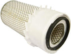 RAParts Air Filter Fits International 238 248 258 268 276 288 3210 3220 385 395
