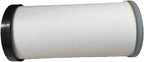 3422016101 Air-Oil Separator Filter Compatible with Airman Series PDS130S PDS185S Air Compressors Replace 3422403000
