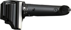aFe Power 54-76205-1 Momentum GT Cold Air Intake System w/Pro 5R Filter Jeep Grand Cherokee (WK2) 11-21 V8-5.7L HEMI
