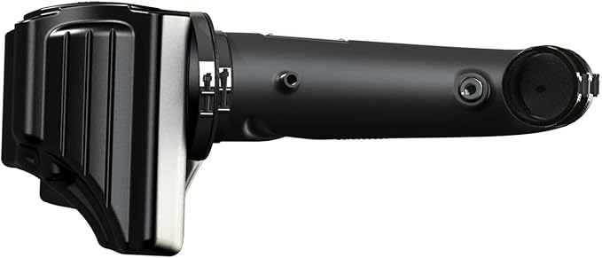 aFe Power 54-76205-1 Momentum GT Cold Air Intake System w/Pro 5R Filter Jeep Grand Cherokee (WK2) 11-21 V8-5.7L HEMI