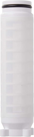 1" Rusco Spin-Down Replacement Filter Screen 100 Mesh - 152 Micorns FS1-RE - NT30-SC100