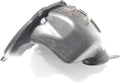 Genuine OEM For Honda Airbox Air Boot Larger Diameter CR125 CR 125 2002-2007 17253KSR710 17253-KSR-710
