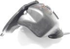 Genuine OEM For Honda Airbox Air Boot Larger Diameter CR125 CR 125 2002-2007 17253KSR710 17253-KSR-710