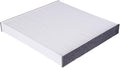 Denso Cabin Air Filter - 453-6103