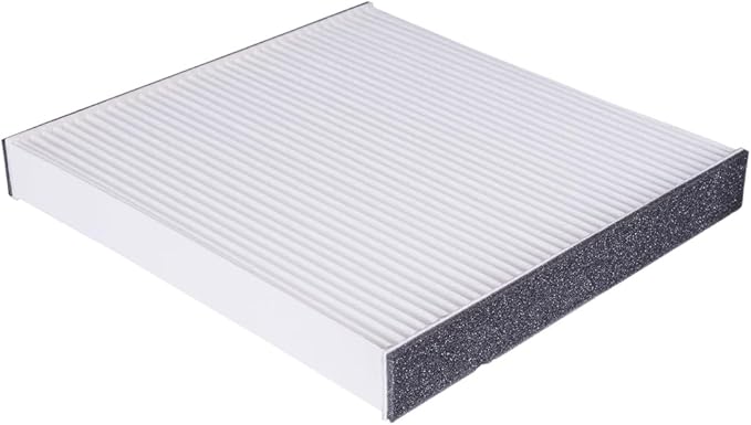 Denso Cabin Air Filter - 453-6103