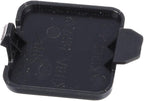 Genuine OEM For Mazda 2016-2022 CX-9 Right Air Guide Cap KB8A-50-M32 KB8A50M32
