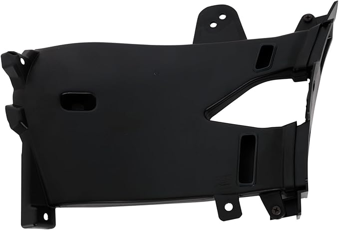 Replacement Air Intake Duct (Front Passenger Side) Fits Hyundai Santa Fe 2023 1.6L I4 Hybrid (FHEV)