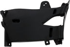 Replacement Air Intake Duct (Front Passenger Side) Fits Hyundai Santa Fe 2023 1.6L I4 Hybrid (FHEV)