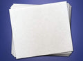 OdorStop Filter for All Models of OdorStop Ozone Air Purifiers, (4500/4500UV), Pack of 5