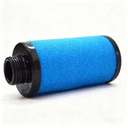Coalescing Filter Element 2901200301 2901-2003-01 for Atlas Copco Air Compressor
