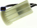 Genuine OEM For Yamaha CUP FILTER (WITH TAG) 6P3-WS24B-03-00 6P3WS24B0300