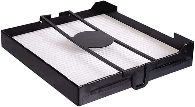 Denso 453-5019 Cabin Air Filter