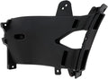 Replacement Air Intake Duct (Front Passenger Side) Fits Hyundai Santa Fe 2023 1.6L I4 Hybrid (FHEV)