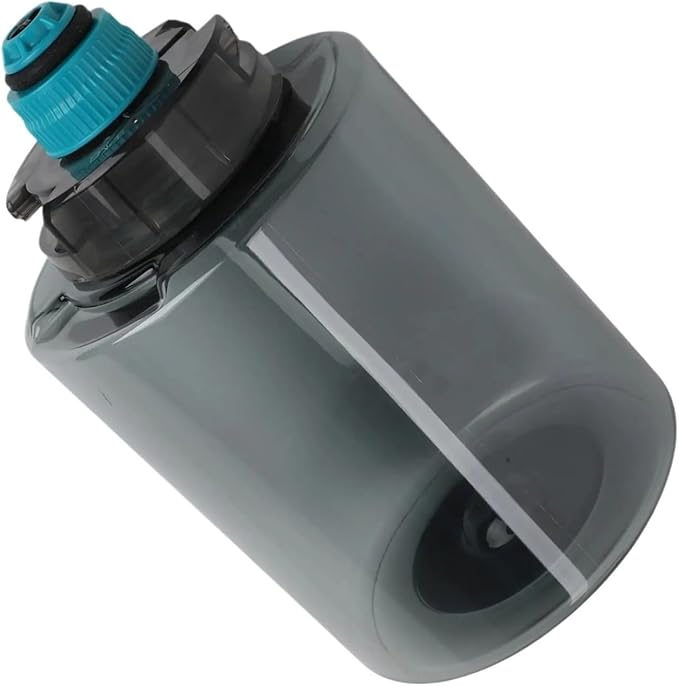 Fresh Water Tank Home Cleaning Tools,Compatible For JONR ED12 /ED12 PRO，Wet Dry Vacuum Cleaner Accessories