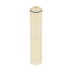 Watts Premier OFPSP OneFlow Plus Whole House Water Filter System & Water Softener, Water Filter Replacement Scale Reduction Cartridge, 1 Pack
