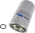 Air Dryer Filter Compatible with Wabco 4324109342 for System Saver 1800 Air Dryers