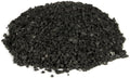 Coconut Shell Activated Carbon 12×40 Mesh – 1 Cubic Feet Total (1 Pack) Bulk Filtration Media for Whole House & Commercial Water Systems