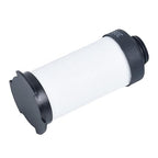 Gr 6 Compressed Air Coalescing Filter Compatible with Elgi Compressor Oil Separator Part EFFP30E
