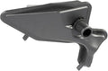 Genuine OEM for MAZDA 2010-2015 Mazda3 Mazda5 Engine Air Intake Resonator LF8J-13-195 LF8J13195