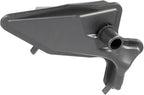 Genuine OEM for MAZDA 2010-2015 Mazda3 Mazda5 Engine Air Intake Resonator LF8J-13-195 LF8J13195