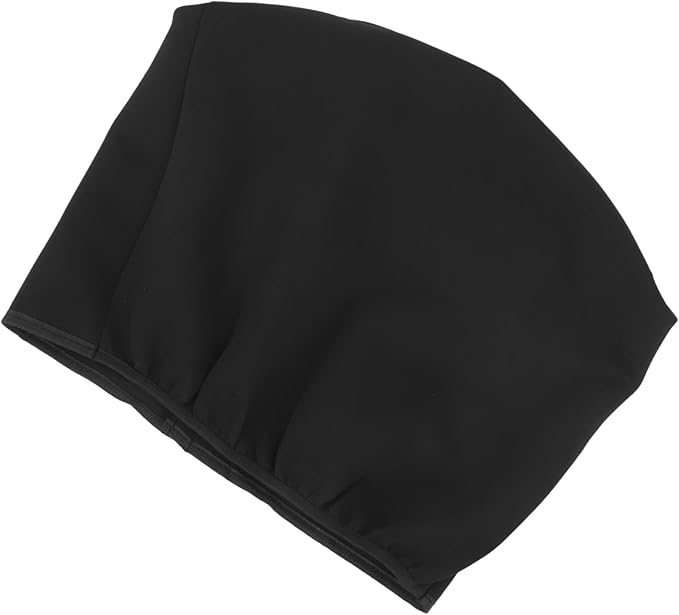 ibasenice Outdoor Insulated Pump Cover for Garden Filter Filter Protective Cover Effortless Installation for Water Features