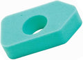 Replacement part fits 30-919 Air Element Briggs Pre Oil[178] CHPOW-OL00823