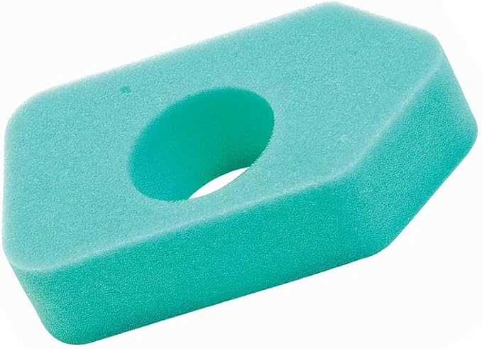 Replacement part fits 30-919 Air Element Briggs Pre Oil[178] CHPOW-OL00823