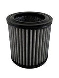 Business & Industrial Equipment & Replacement Parts for Replacement Polyester AIR Filter Element for Gardner Denver P07447A, 2109946 Mod-GRT998-13244