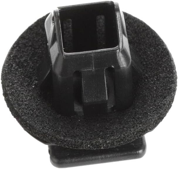 Genuine OEM For Subaru 1997-2001 Impreza Rear Air Intake Clip 90820FA020