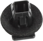 Genuine OEM For Subaru 1997-2001 Impreza Rear Air Intake Clip 90820FA020