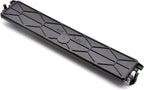 Cabin Air Filter Plate Cover Compatible For Honda Accord Inspire 2018-2019 79303-TVA-A01