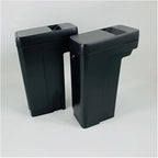 Waste Water Tank，Compatible For MOVA Z50 Ultra /Z5 Pro， Robot Vacuum Cleaner