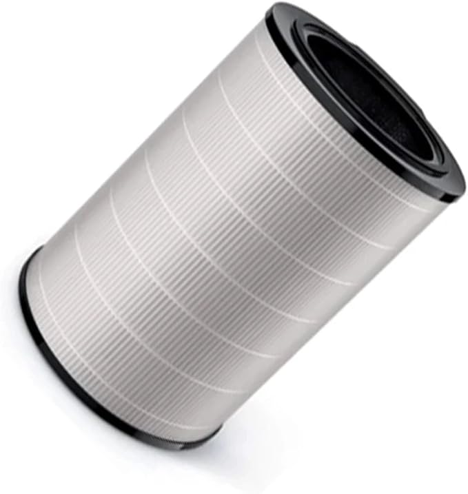 Air Purifier Filter, Compatible For Philips, FYM860 FYM860/00 FYM860/30 FYM830 AMF865 AMF867 AMF870/06 AMF872/06 AMF765/30 Air Purifier