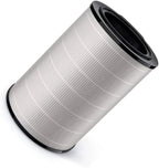 Air Purifier Filter, Compatible For Philips, FYM860 FYM860/00 FYM860/30 FYM830 AMF865 AMF867 AMF870/06 AMF872/06 AMF765/30 Air Purifier