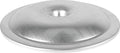 Allstar Performance ALL25940 14" Air Cleaner Top, Plain