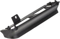 Genuine OEM For Subaru 2009-2018 Forester Engine Air Cleaner Intake Duct Front 46012SC010