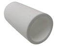 THB 70 Series Replacement Filter KIT (Particulate Filter)