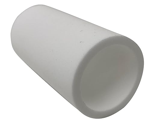THB 70 Series Replacement Filter KIT (Particulate Filter)